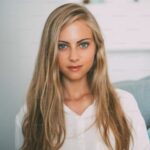 Elise Marlow